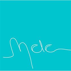 Pedicure Nele, Berchem openingstijden