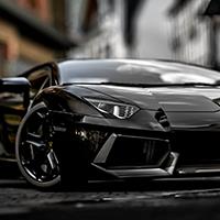 Auto Salon GT, Barchon openingstijden