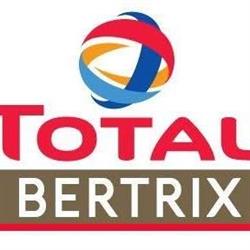 Total, Bertrix openingstijden