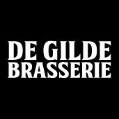 De Gilde, Izegem openingstijden