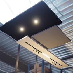 Belacoustics BVBA, Roeselare openingstijden