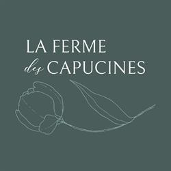La Ferme des Capucines, Latinne openingstijden