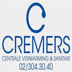 cremers, Zaventem openingstijden