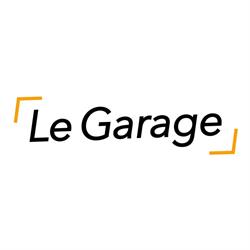 Le Garage - Creative Music, Luik openingstijden