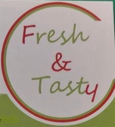 Fresh & Tasty, Brussel openingstijden