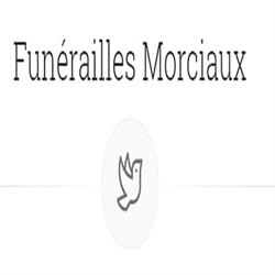 Morciaux Pompes Funèbres, Jauche openingstijden