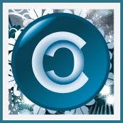 Communication Concept, Gent openingstijden