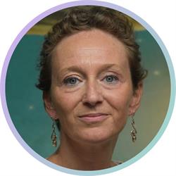 De Moor Nancy, Olen openingstijden