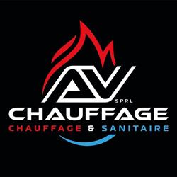 AV Chauffage, Transinne openingstijden