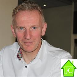 epcenergiebureau, Maaseik openingstijden