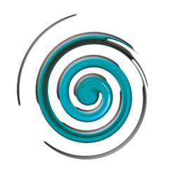 Butterfly Circles, Asse openingstijden