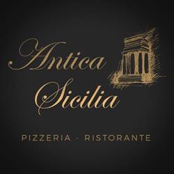 Antica Sicilia, Rebecq openingstijden