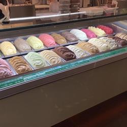 Cocorico, Brasschaat openingstijden