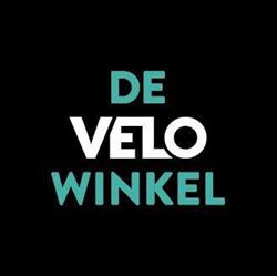 De Velowinkel, Gent openingstijden