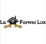 Lux B., Chaudfontaine openingstijden