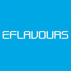 eFlavours Digital Agency, Antwerpen openingstijden