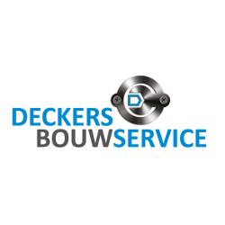 Deckers Bouwservice BVBA, Hoogstraten openingstijden