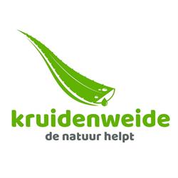 Kruidenweide, Brugge openingstijden