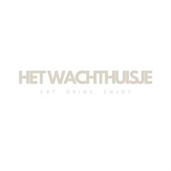 Het Wachthuisje, Brasschaat openingstijden
