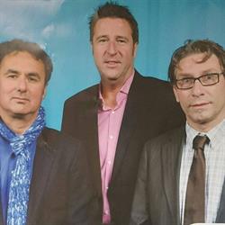 Finances et Loisirs, Quaregnon openingstijden