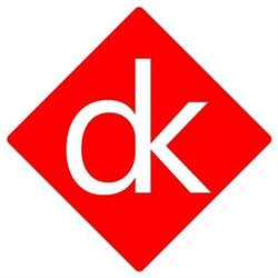 Deco Demtex, Verviers openingstijden