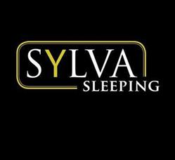 Sylva Sleeping, Berlaar openingstijden