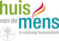 huisvandeMens Herentals, openingstijden