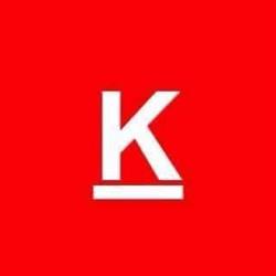KREATOS Diksmuide, openingstijden