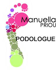 Manuella Priou Pedicure Podologue, Ukkel openingstijden