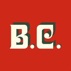 Brasserie Cochaux, Schaarbeek openingstijden