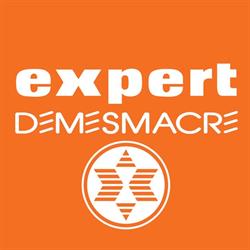 Expert - Demesmacre, Lovenjoel openingstijden