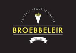 Broebbeleir, Ukkel openingstijden