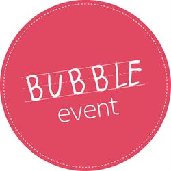 Bubble Event, Elsene openingstijden