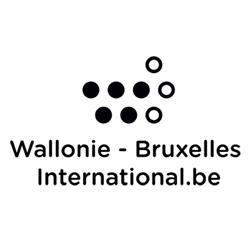 Wallonie-Bruxelles International, Sint-Jans-Molenbeek openingstijden