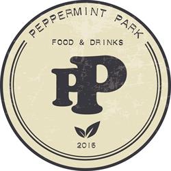 Peppermint Park, Jette openingstijden