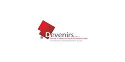 Devenirs, Vyle-et-Tharoul openingstijden