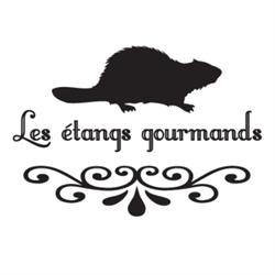 Les étangs gourmands, Chimay openingstijden