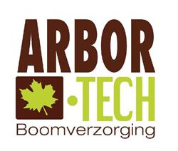 Arbor-Tech, Herk-de-Stad openingstijden
