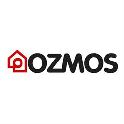 Ozmos - Agence Immobilière, Chapelle-lez-Herlaimont openingstijden