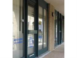 IGB - Immobilière Graas-Brison, Louvain-la-Neuve openingstijden