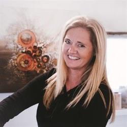 Kunst voor iedereen, Knesselare openingstijden