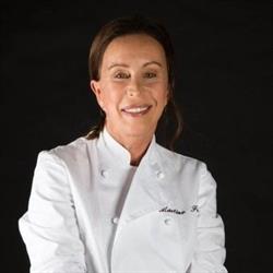 La cuisine de l'énergie, Ukkel openingstijden