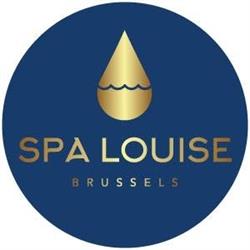 Louise, Elsene openingstijden
