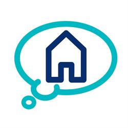hypotheek.winkel Aalst, openingstijden