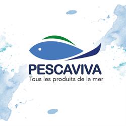 Pesca Viva, Sint-Jans-Molenbeek openingstijden