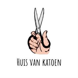 Huis van katoen, Aarschot openingstijden