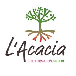 L'acacia - Training Center Horeca, Seraing openingstijden
