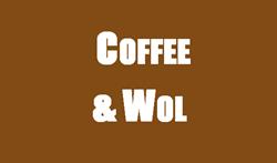Coffee & Wol, Wevelgem openingstijden