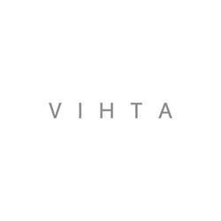 Vihta, Dilbeek openingstijden