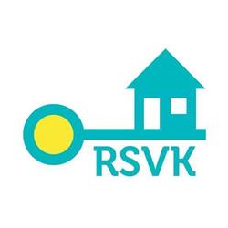 Regionaal Sociaal Verhuurkantoor Waregem R.S.V.K. Waregem VZW, openingstijden